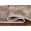 Tapis traditionnel turc 7 x 10