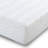 Kids Memory Mattress with Triple Foam Layers with OEKO-TEX fabric-110543614