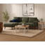 Table basse Isah