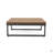 Corner & Coffee Table-274182455