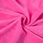 Coussin ergonomique de soutien pour la posture de la colonne vertébrale et multifonctionnel - Rose-126148863