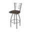Tabouret pivotant Jackie-92308901-92308900-92308912