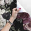 Bohaty Matte Mural-674312257
