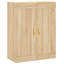 Onatas 69.5cm Sideboard-1941360944