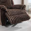 Chaise d'appoint-1775505119