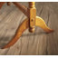 Swindell Solid Wood Quilt Rack-64326997