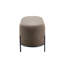Banc Belbin-1685160921-1716544483