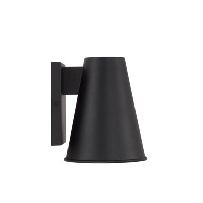 Yardley Wall Light
