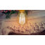 Wall Sconce