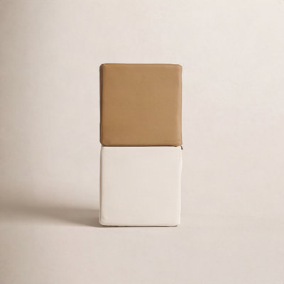 Play Cube
