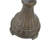 Lansdale Resin Table Lamp