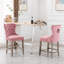Tabouret de bar et de comptoir Kirsten-340902736-368455843-337101458