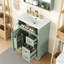Meuble-lavabo 24 po avec lavabo-1474495026