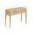 Martinsen 36'' Console Table