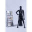 Antesha Statue-1552572645