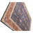 Hand Knotted Wool Oriental Indoor Rug