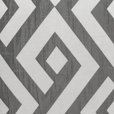 Carat Fabric