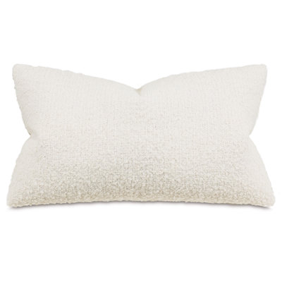 Clearview Lumbar Pillow Cover & Insert