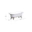 68'' L Soaking Bathtub-1472676332-1472676309