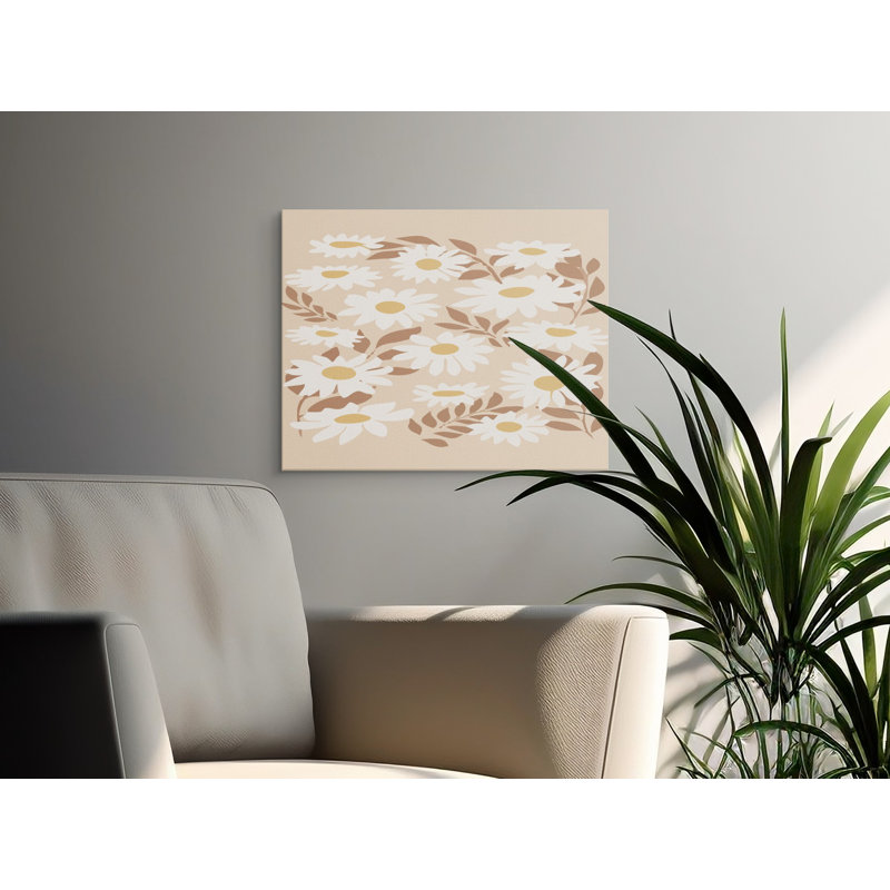 Wrapped Canvas Print Set, 27.94 cm H x 35.56 cm W