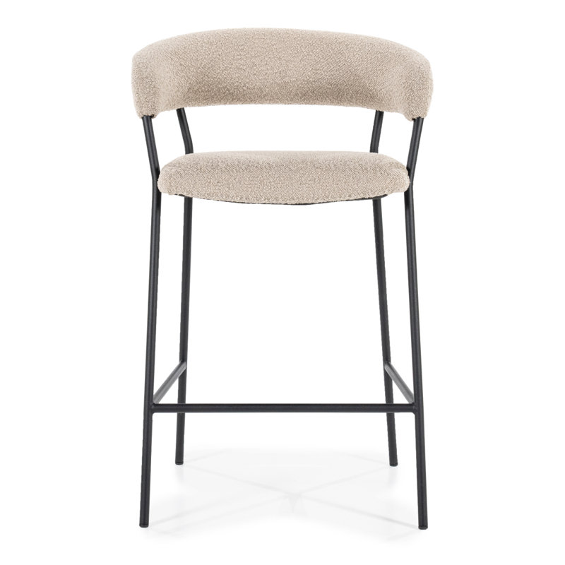 Tabouret Luka