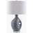 Darleta Table Lamp-1789825592-1789825599