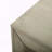 Acacia Wood Dining Bench, Light Gray Oak-379411238