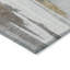 Tapis ivoire Xhevrie intérieur / extérieur lavable à la machine-1258236736