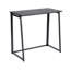 Nixon Metal Base Writing Desk-35132923