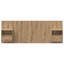 UK Emperor Headboard-1255485692-1255485693