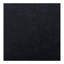  Housse et insert de coussin carré en mélange de lin Couture-461416349