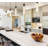 Jense 1 - Light Cylinder Pendant-1118204362