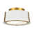 Gold/White is unavailable