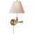 Antique Brass is unavailable