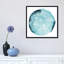 « tree ring overlay iv », impression sur toile-20849671-73078003-73078004