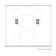 Swann Wall Light