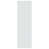 High Gloss White is out of stock