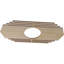 H 32 po x l 32 po x H 16 po x P 8 3/8 po x P 3/8 po-63411828-63411850