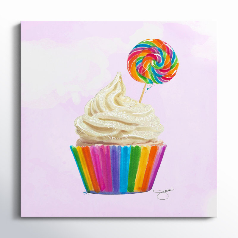 Canvas Art, 36" H x 36" W