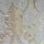 Papier peint Harper-Rose-615333981