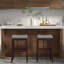 Tabouret Rakiem-1733541151-1692036171-1692036170