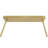 Alabaster Linear Pendant Light Satin Brass LED Kitchen Island Pendant-93962430