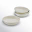 Italian Countryside 9.25 in. Pasta Bowls