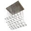 30 - Light LED Pendant