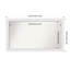 Miroir mural Marja-865647436-865647366