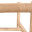 Banc en bois Brighton-2036829168-2034202282