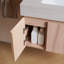 Meuble-lavabo Luxstone-118216208-128868425-131220710