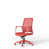 Red n'est pas disponible