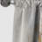 Valmy - Magnolias Floral Blackout Curtain - 1 Panels-708655934