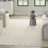 Moroccan Area Rug-824678159